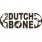 Dutch Bone