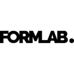 Formlab