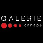 Galerie Canape