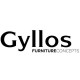Gyllos