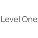 LevelOne