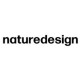 naturedesign