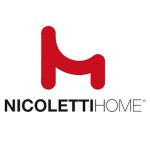 NikolettiHome