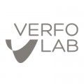 VerfoLab