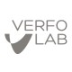 VerfoLab