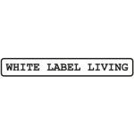 White Label Living