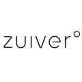 Zuiver