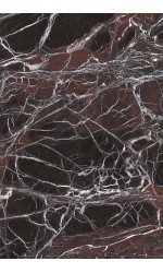 Caramic | Rosso Domus