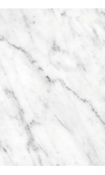 Marble | Bianco Carrara