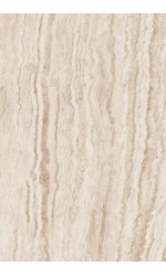 Marble | Travertine