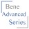 Advanced Series
