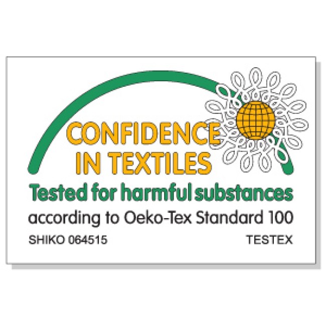 Oxygel Classic Pillow