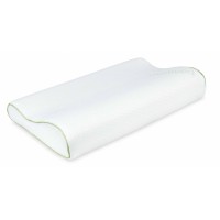 Memory Junior Pillow