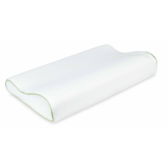 Memory Junior Pillow