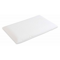 Newborn Memory  Pillow