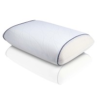 Oxygel Classic Pillow