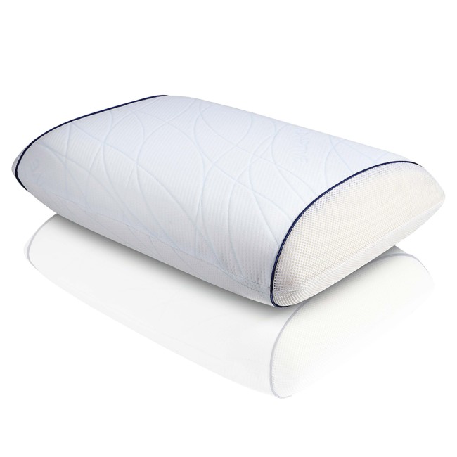 Oxygel Classic Pillow