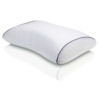 Oxygel Ergo Pillow