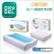 Oxygel Contour Pillow