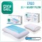 Oxygel Ergo Pillow