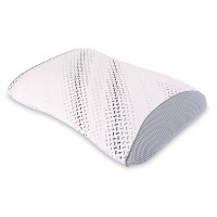 Revive Ergo Pillow