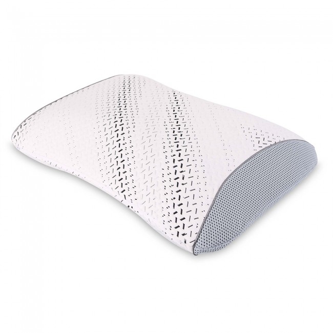 Revive Ergo Pillow
