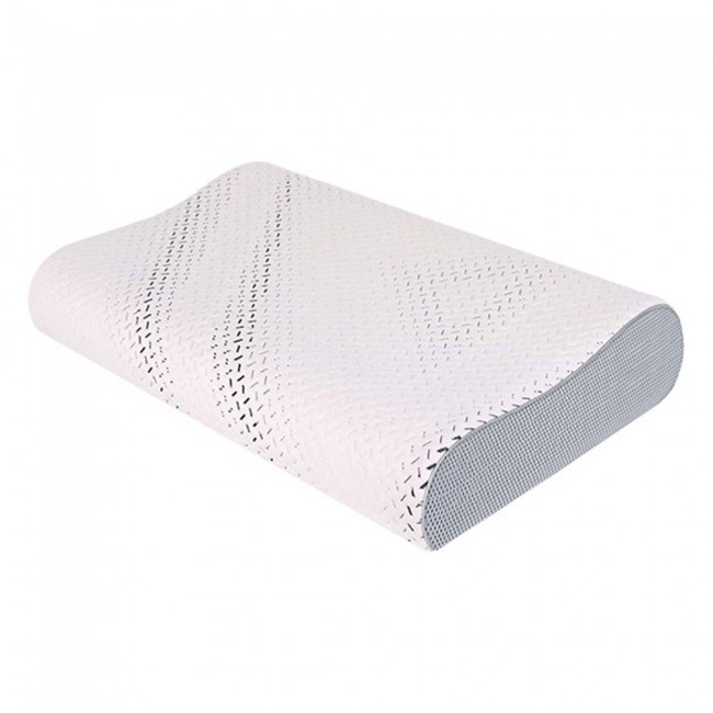 Revive Contour Pillow