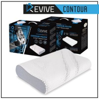 Revive Contour Pillow