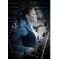 Revive Contour Pillow