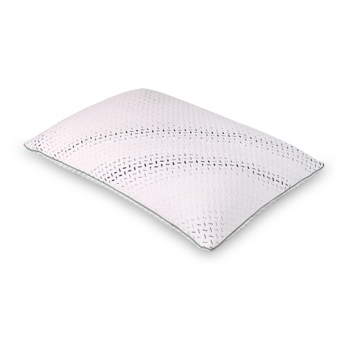 Revive Traditional Pillow