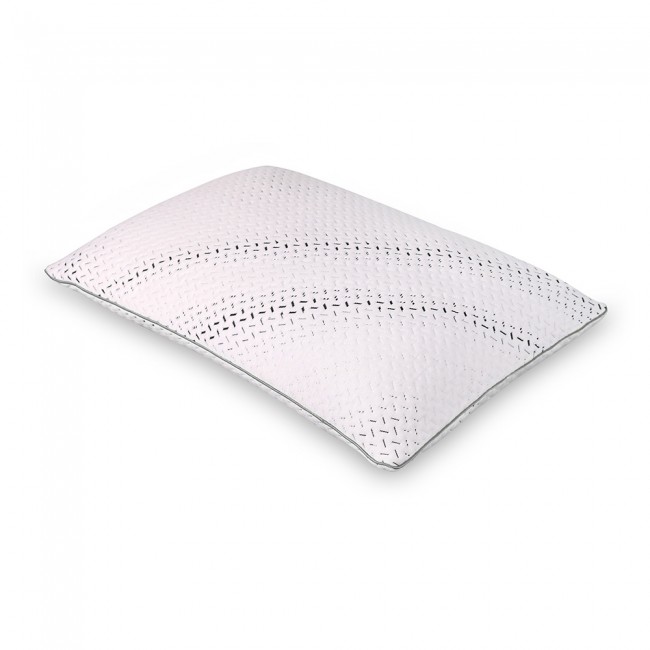 Revive Traditional Pillow