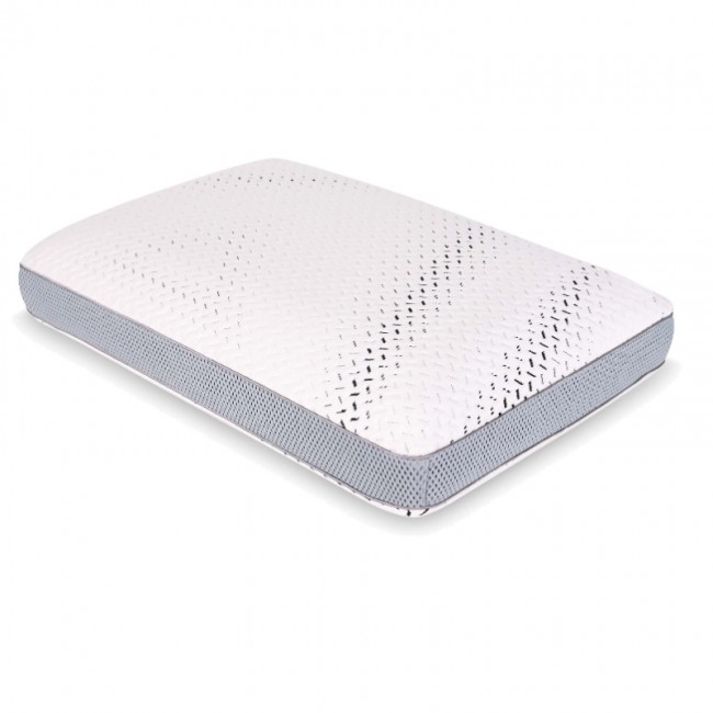 Revive Classic Pillow