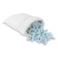 Revive Traditional Pillow