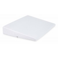 Baby Wedge Memory Pillow 