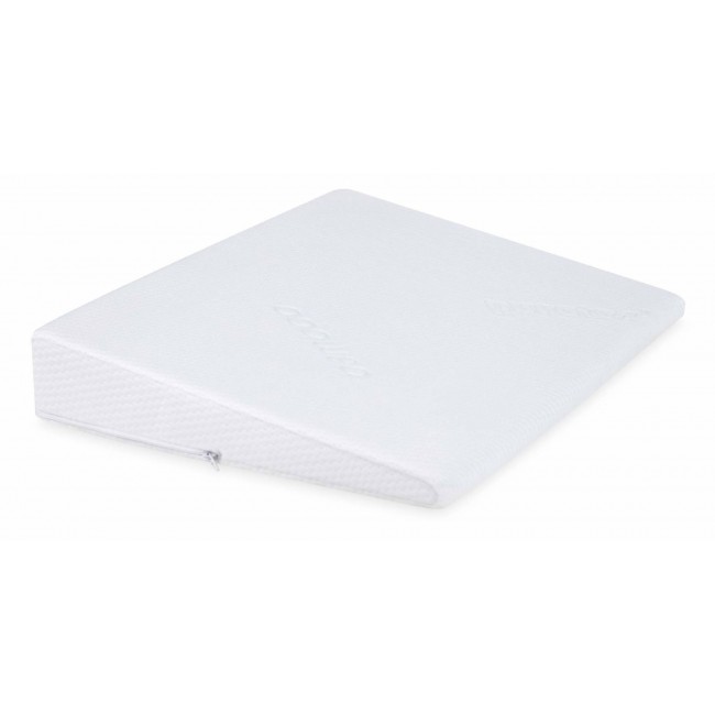 Baby Wedge Memory Pillow 