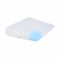 Baby Wedge Memory Pillow 