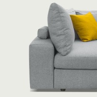Bloom Sofa