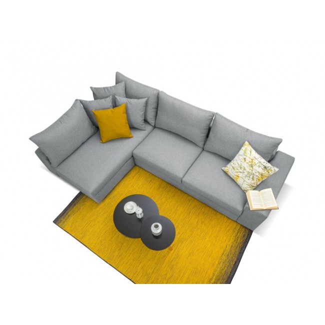 Bloom Sofa