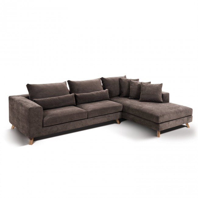 Boston Sofa