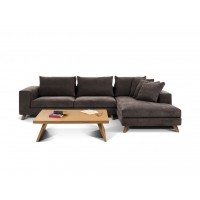 Boston Sofa