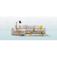 Jazz Sofa