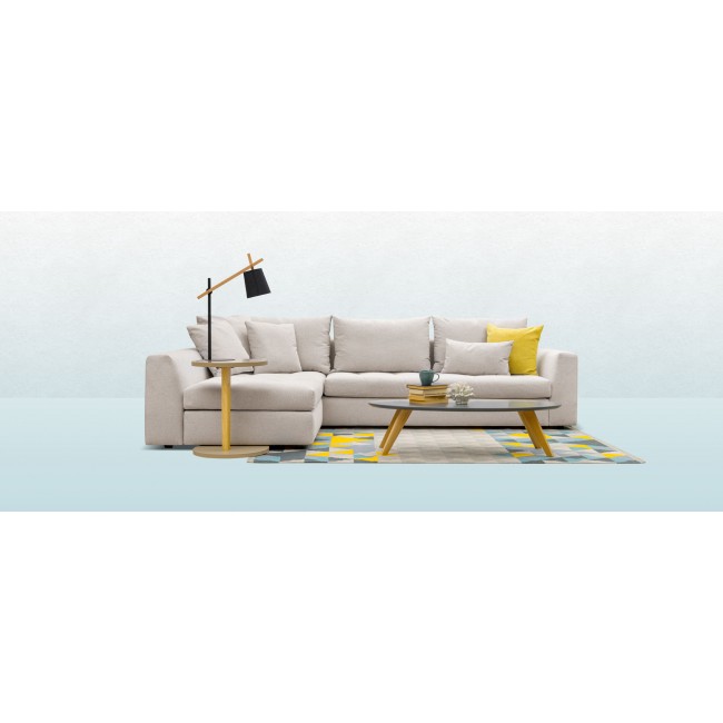 Jazz Sofa