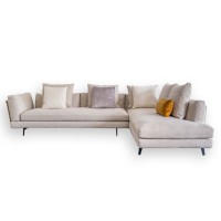 Repetance  Sofa