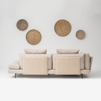 Repetance  Sofa
