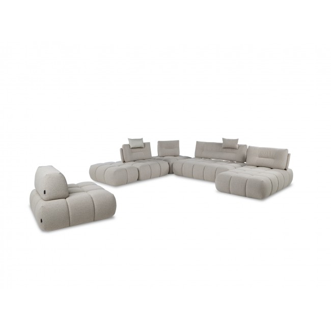 Boogie Sofa
