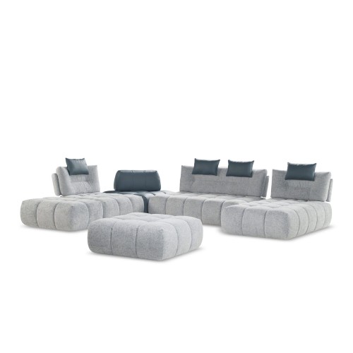 Boogie Sofa
