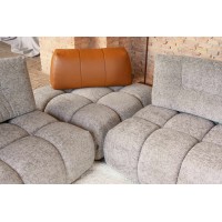 Boogie Sofa