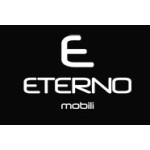 ETERNO